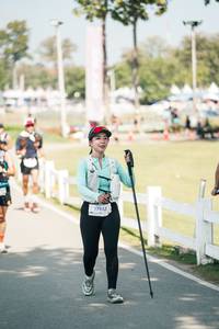 BIB: 
                            <button type="button" onclick="openModal(27719040)" class="btn btn-primary btn-sm float-right btn-popup" data-toggle="modal" data-target=".modal-high-quality">
                        <i class="fas fa-shopping-cart"></i> Add to Cart
                    </button>
                                            <button type="button" onclick="isThisMe(27719040, true)" class="btn btn-success btn-sm float-right btn-popup btn-isme hidden" data-toggle="tooltip" data-placement="bottom" title="นี่คือรูปของคุณใช่ไหม คลิกที่นี่เพื่อเอาเข้าอัลบั้ม">
                        <i class="fas fa-plus"></i> Add to album
                    </button>
                    <button type="button" onclick="isThisMe(27719040, false)" class="btn btn-warning btn-sm float-right btn-popup btn-isnotme hidden">
                        <i class="fas fa-ban"></i> Remove from album
                    </button>